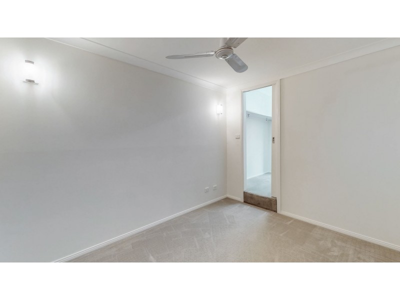 23 Sacramento Avenue, Macquarie Hills NSW 2285