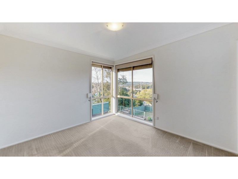 23 Sacramento Avenue, Macquarie Hills NSW 2285