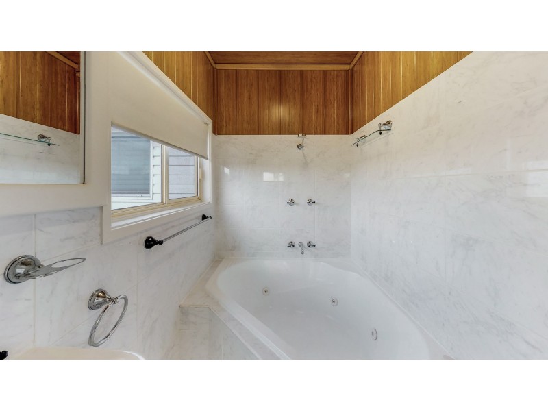 23 Sacramento Avenue, Macquarie Hills NSW 2285