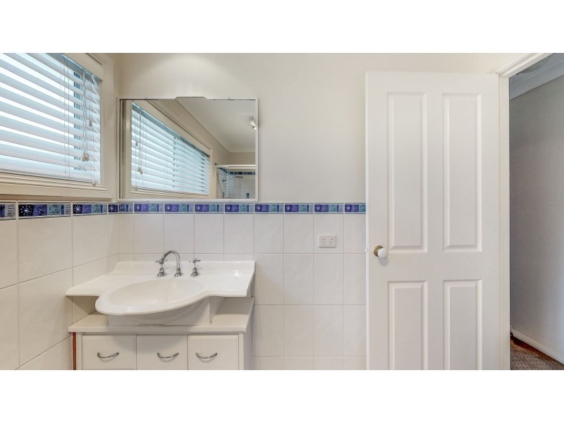 23 Sacramento Avenue, Macquarie Hills NSW 2285