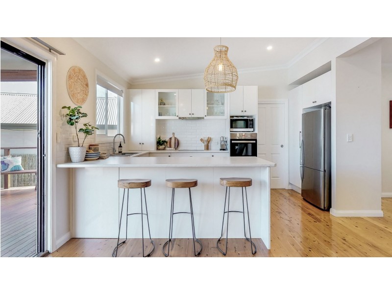 179 Dudley Road, Whitebridge NSW 2290