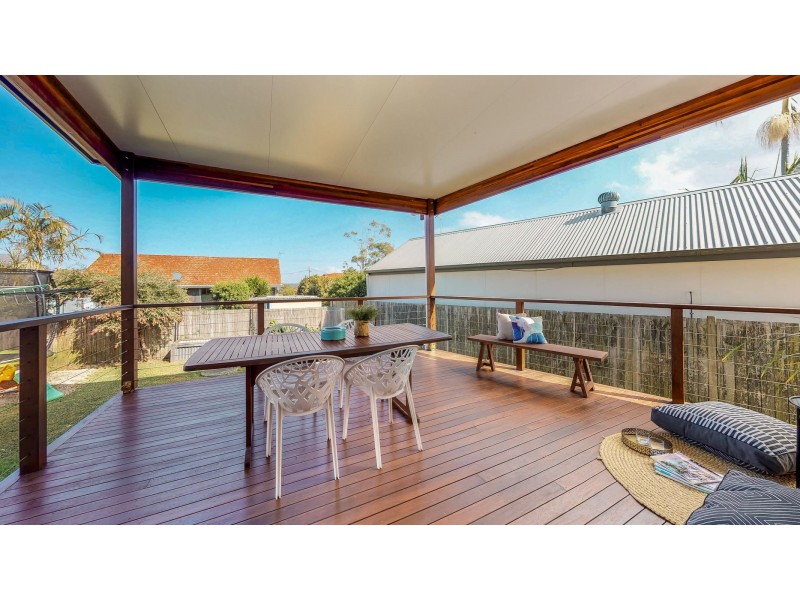 179 Dudley Road, Whitebridge NSW 2290