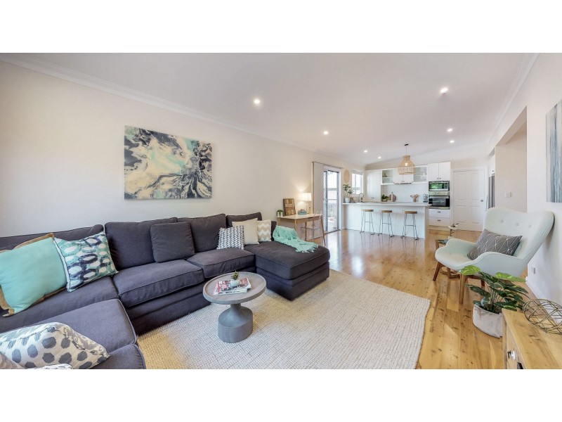 179 Dudley Road, Whitebridge NSW 2290