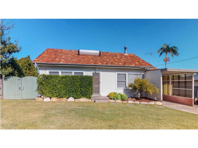 179 Dudley Road, Whitebridge NSW 2290