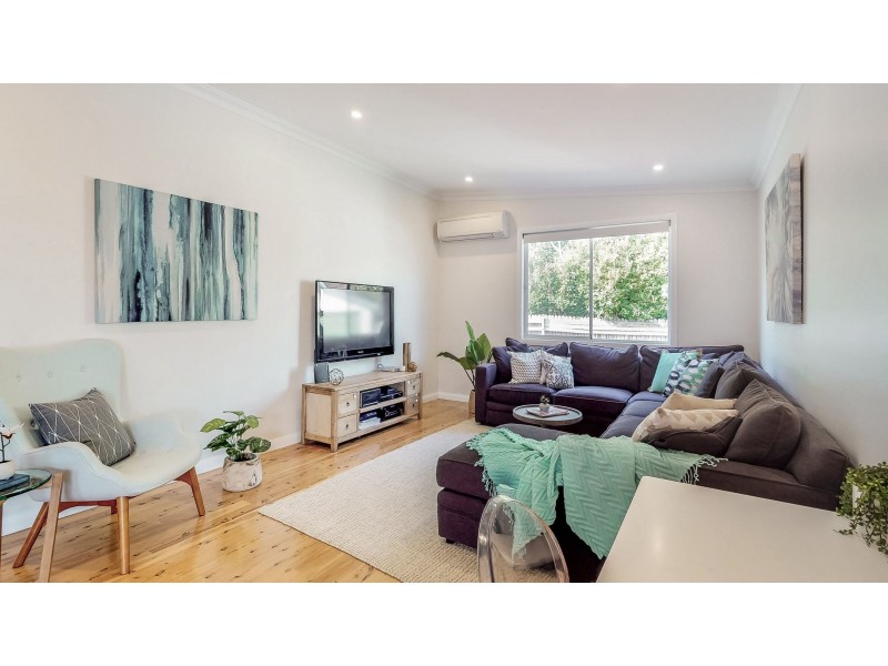 179 Dudley Road, Whitebridge NSW 2290