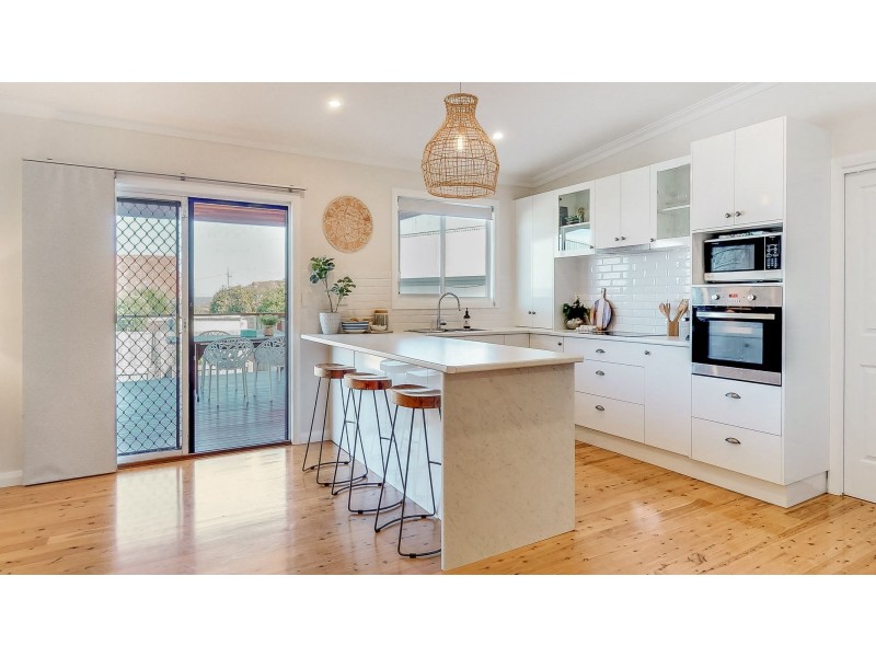 179 Dudley Road, Whitebridge NSW 2290