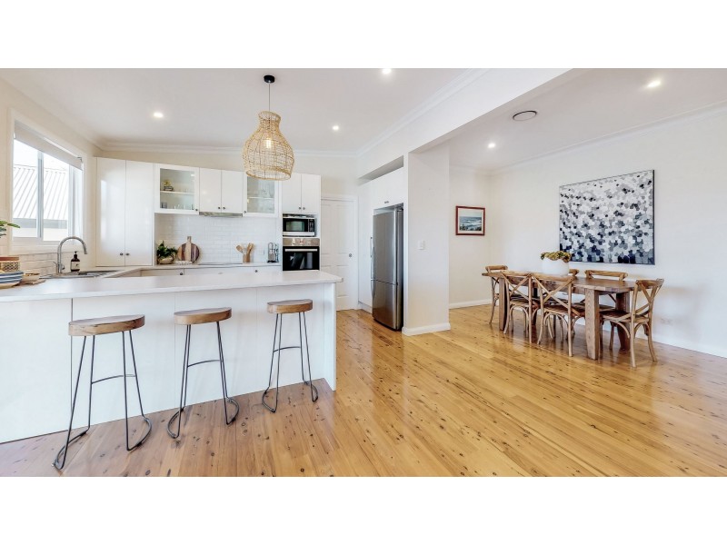 179 Dudley Road, Whitebridge NSW 2290