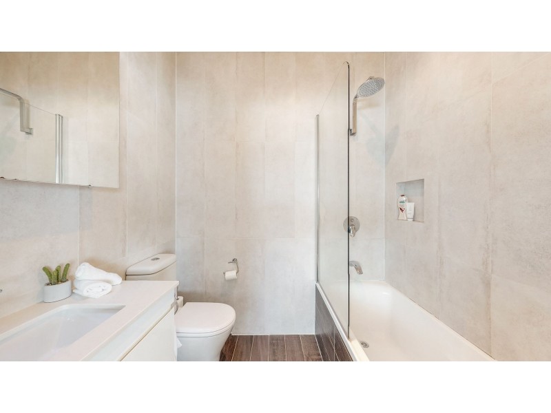 179 Dudley Road, Whitebridge NSW 2290