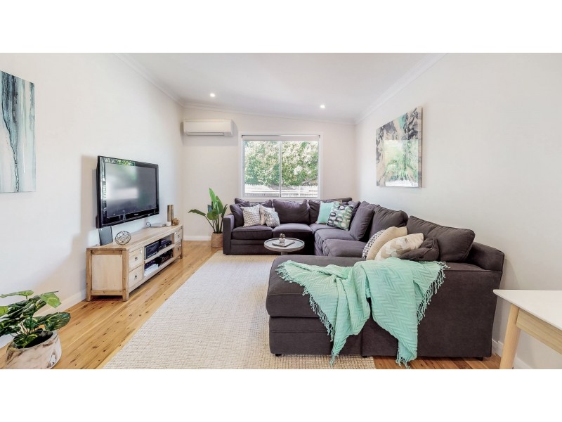 179 Dudley Road, Whitebridge NSW 2290