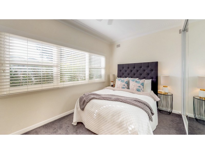 179 Dudley Road, Whitebridge NSW 2290