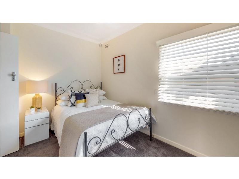 179 Dudley Road, Whitebridge NSW 2290