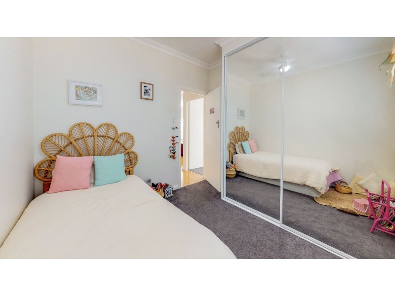 179 Dudley Road, Whitebridge NSW 2290