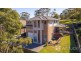 7 Kariboo Lane, Mount Hutton NSW 2290