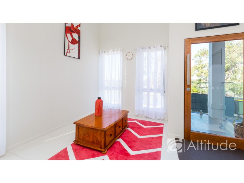 7 Kariboo Lane, Mount Hutton NSW 2290
