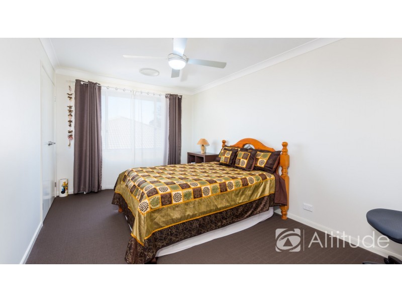 7 Kariboo Lane, Mount Hutton NSW 2290