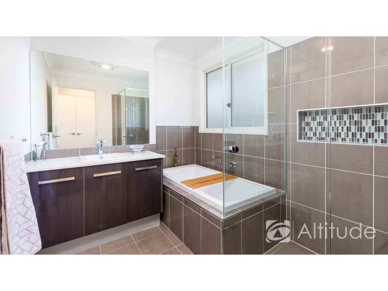 7 Kariboo Lane, Mount Hutton NSW 2290