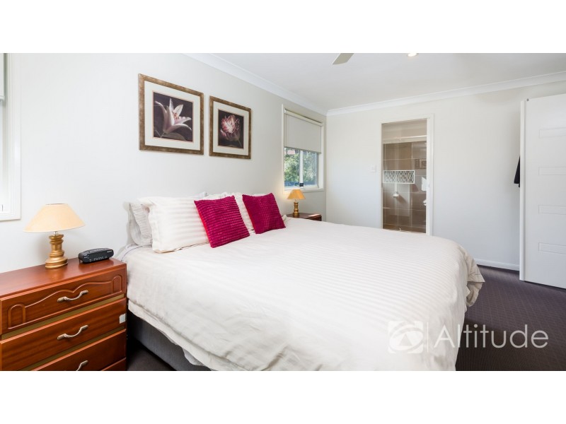 7 Kariboo Lane, Mount Hutton NSW 2290