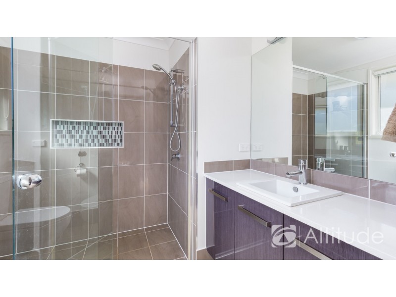 7 Kariboo Lane, Mount Hutton NSW 2290