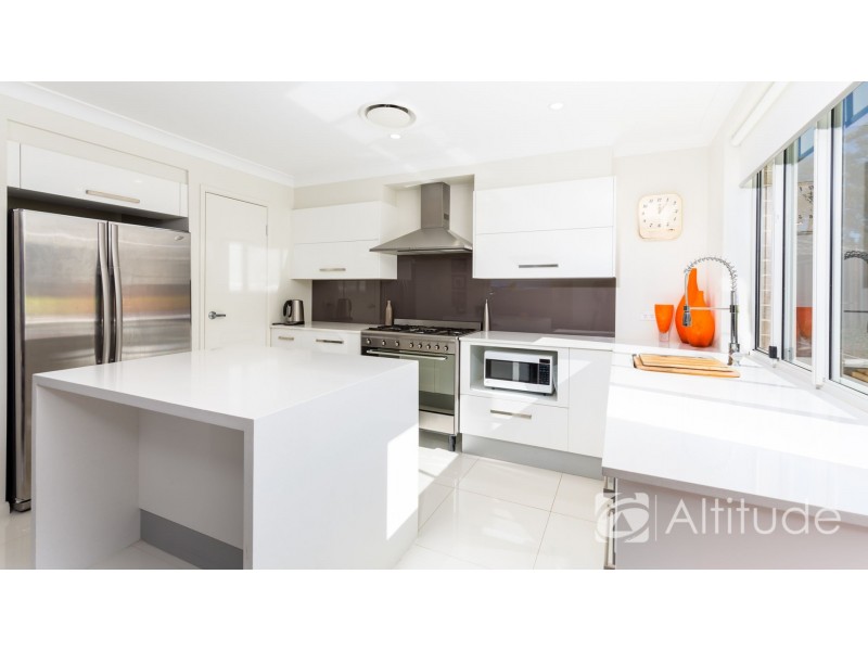 7 Kariboo Lane, Mount Hutton NSW 2290