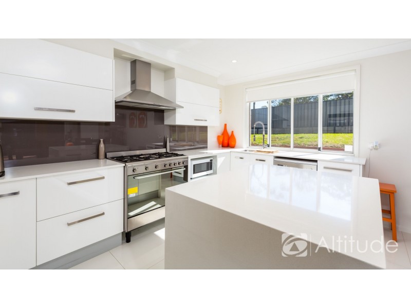 7 Kariboo Lane, Mount Hutton NSW 2290
