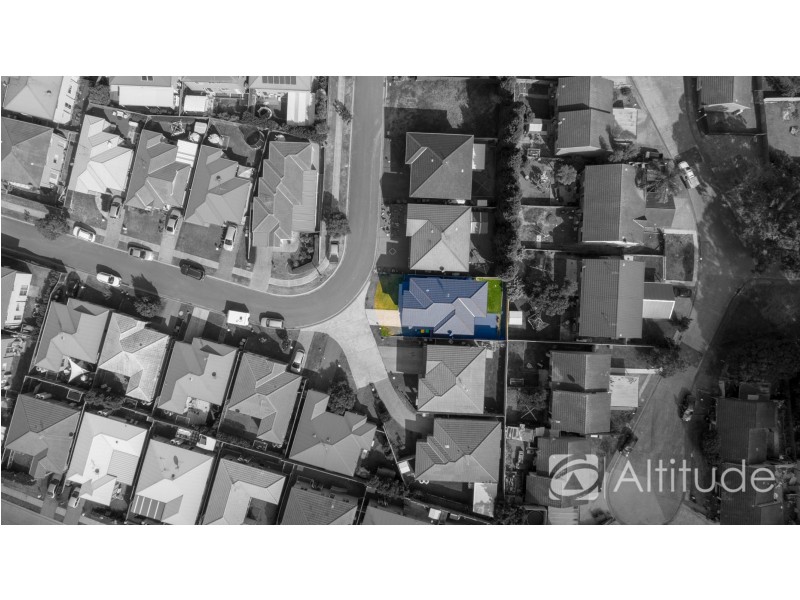 23 Harmony Crescent, Mount Hutton NSW 2290