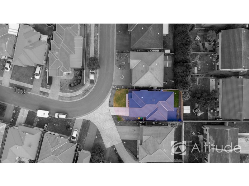 23 Harmony Crescent, Mount Hutton NSW 2290