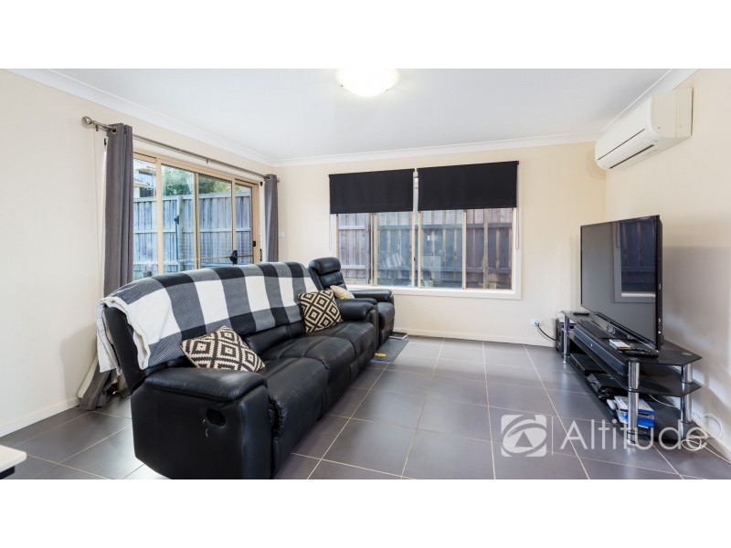 23 Harmony Crescent, Mount Hutton NSW 2290