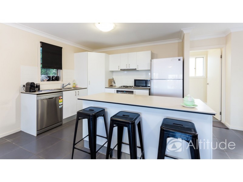 23 Harmony Crescent, Mount Hutton NSW 2290