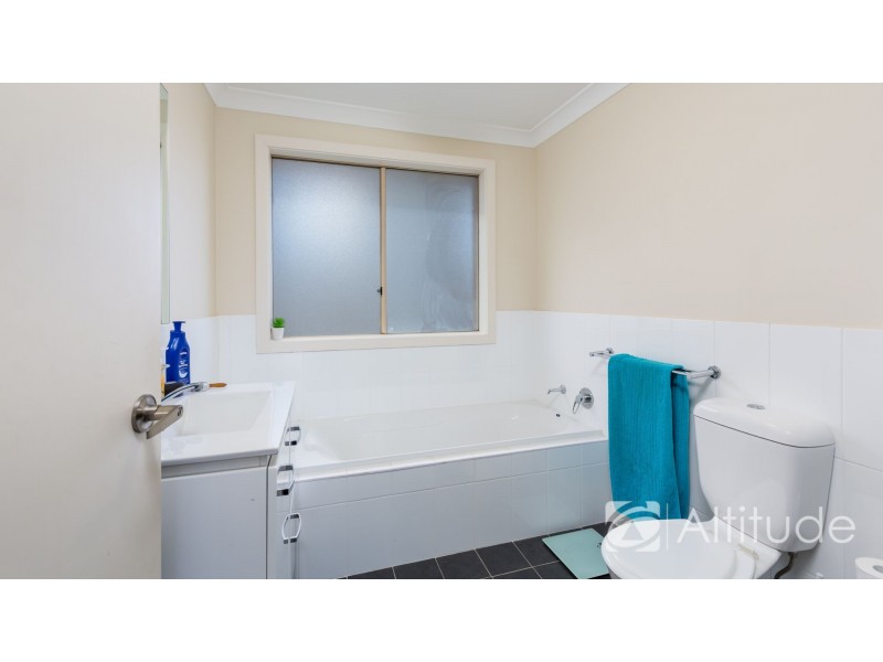 23 Harmony Crescent, Mount Hutton NSW 2290