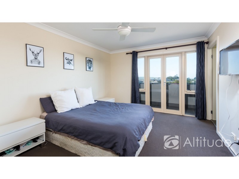 23 Harmony Crescent, Mount Hutton NSW 2290