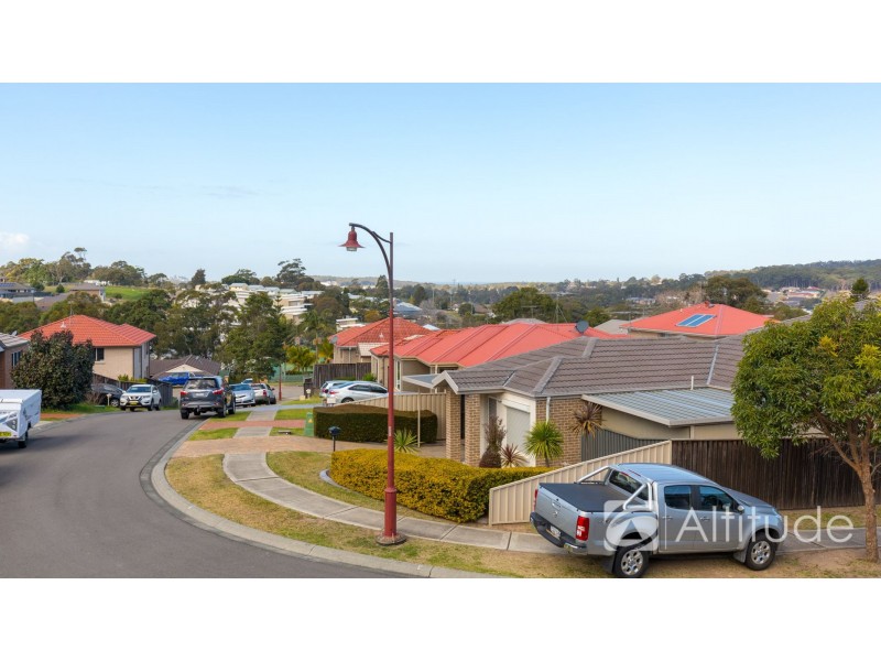 23 Harmony Crescent, Mount Hutton NSW 2290