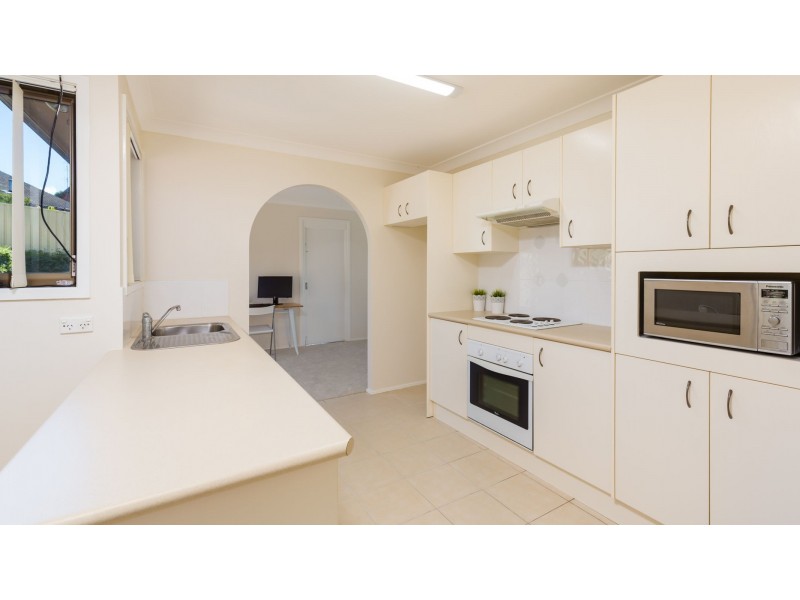 89 Glad Gunson Drive, Eleebana NSW 2282