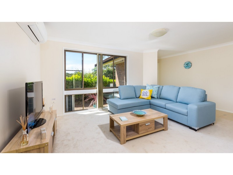 89 Glad Gunson Drive, Eleebana NSW 2282