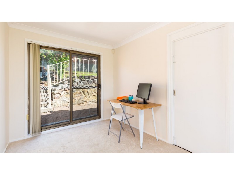 89 Glad Gunson Drive, Eleebana NSW 2282