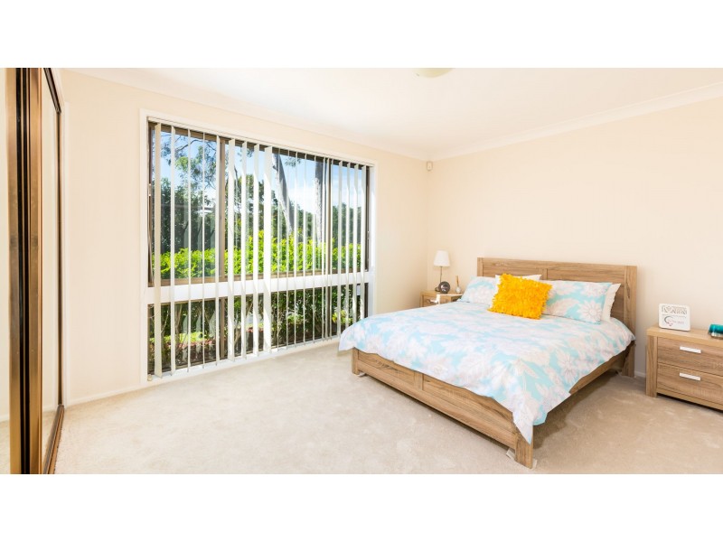 89 Glad Gunson Drive, Eleebana NSW 2282