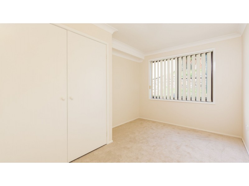 89 Glad Gunson Drive, Eleebana NSW 2282