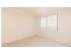 89 Glad Gunson Drive, Eleebana NSW 2282