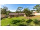 89 Glad Gunson Drive, Eleebana NSW 2282