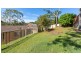 89 Glad Gunson Drive, Eleebana NSW 2282