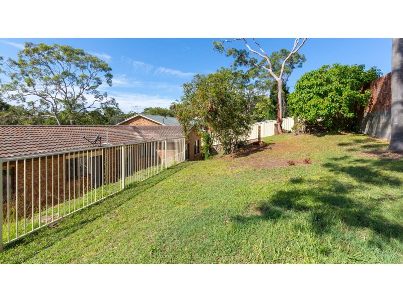 89 Glad Gunson Drive, Eleebana NSW 2282