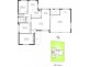 89 Glad Gunson Drive, Eleebana NSW 2282 Floorplan