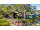 17 Kristen Close, Cardiff Heights NSW 2285
