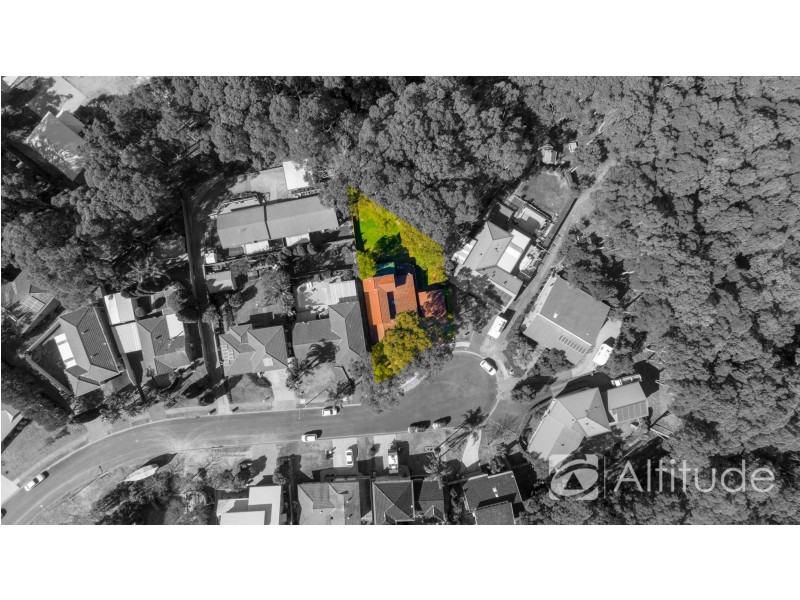 17 Kristen Close, Cardiff Heights NSW 2285