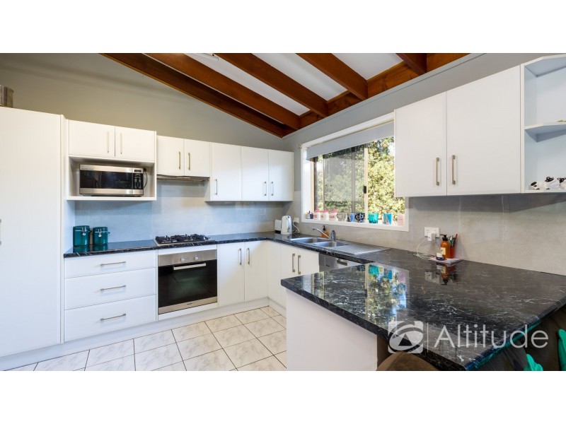 17 Kristen Close, Cardiff Heights NSW 2285