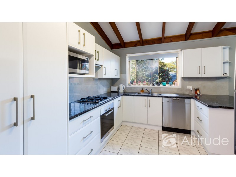 17 Kristen Close, Cardiff Heights NSW 2285