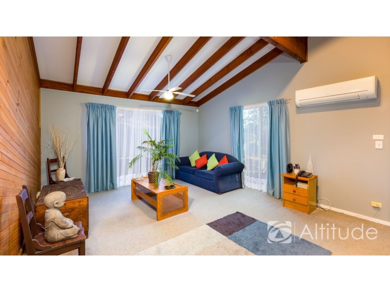 17 Kristen Close, Cardiff Heights NSW 2285