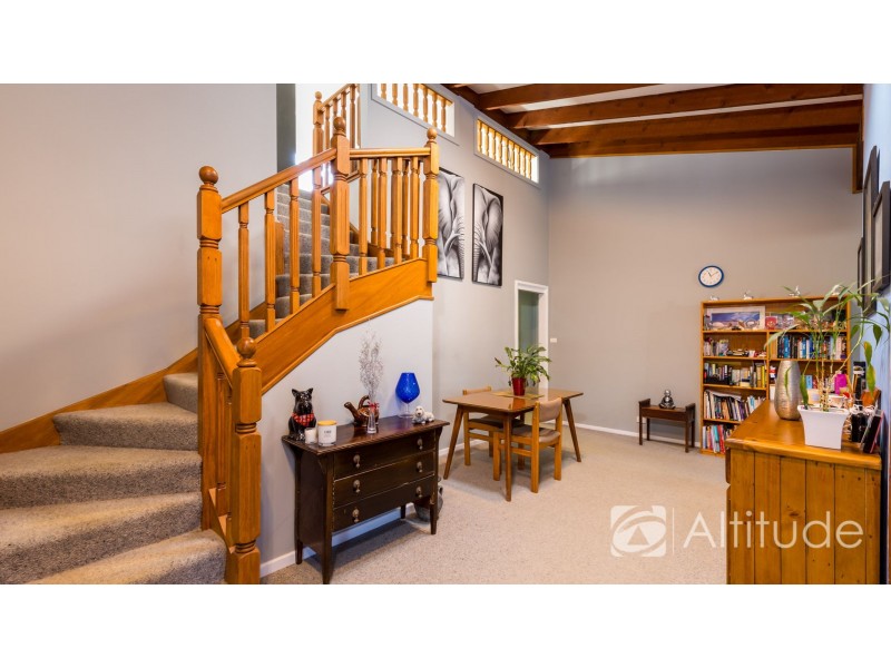 17 Kristen Close, Cardiff Heights NSW 2285