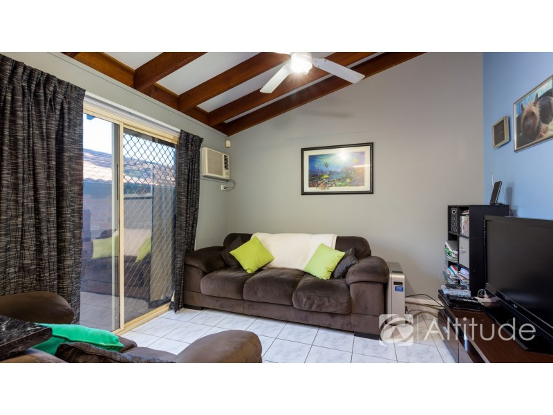 17 Kristen Close, Cardiff Heights NSW 2285