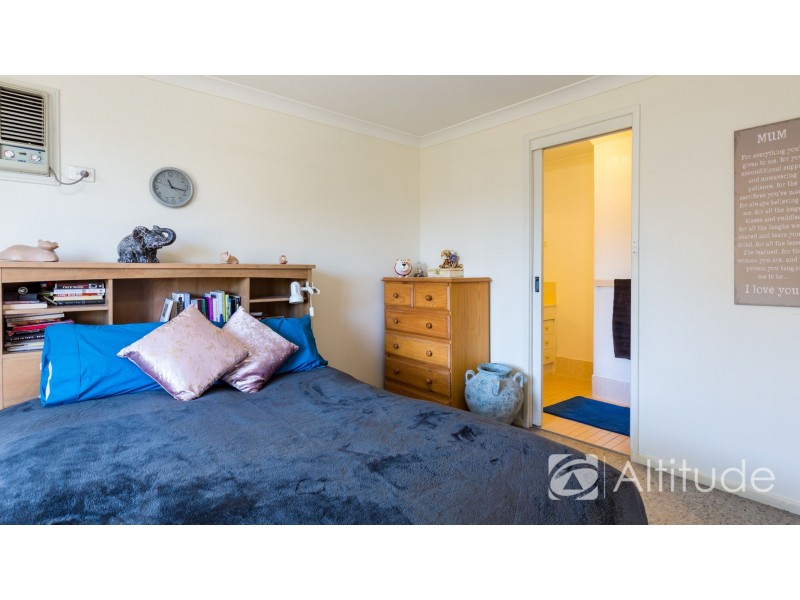 17 Kristen Close, Cardiff Heights NSW 2285