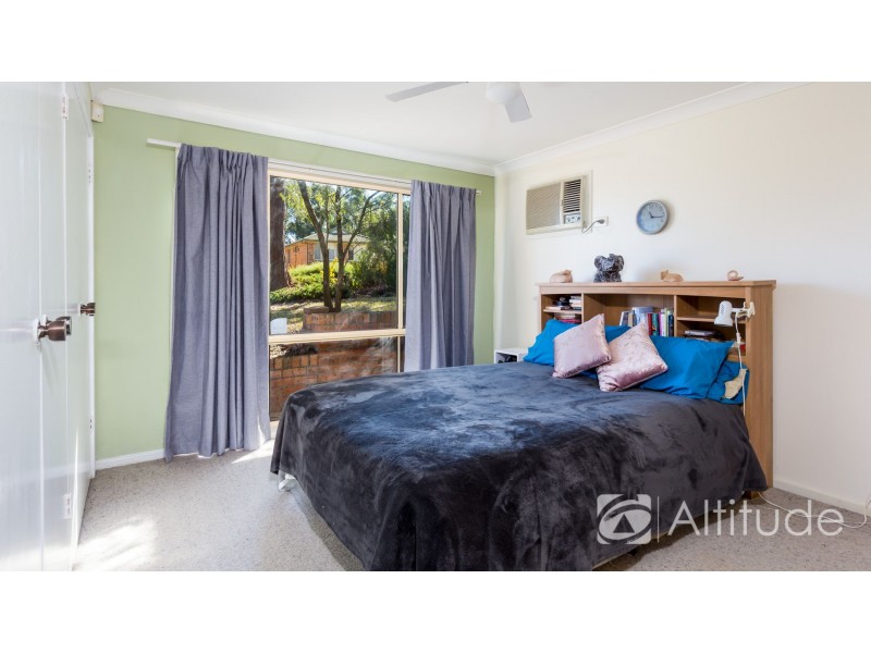 17 Kristen Close, Cardiff Heights NSW 2285